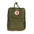 フェールラーベンカンケン FJALLRAVEN KANKEN リュックサック バックパック メンズ